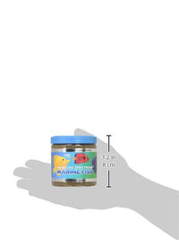 Thumbnail for New Life Spectrum Naturox Series Marine Formula Supplement, 150g