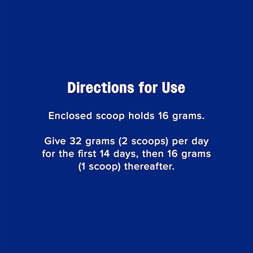 Farnam Cough Free Horse Supplement Pellets, Respiratory Support for Seasonal Allergies, Stable Cough, Lung Support Supplement, Show Safe, Herbal Formula, 2.5 lbs, 70-Day Supply