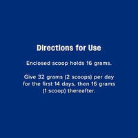 Thumbnail for Farnam Cough Free Horse Supplement Pellets, Respiratory Support for Seasonal Allergies, Stable Cough, Lung Support Supplement, Show Safe, Herbal Formula, 2.5 lbs, 70-Day Supply