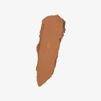 Thumbnail for REFY Cream Bronzer in Sand & ENTEL Pomegranate Collagen Sheet Masque (BONUS), 0.15 Ounce (Pack of 2)
