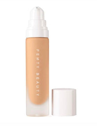 Thumbnail for Fenty Beauty by Rihanna Pro Filt’r Soft Matte Longwear Liquid Foundation 125