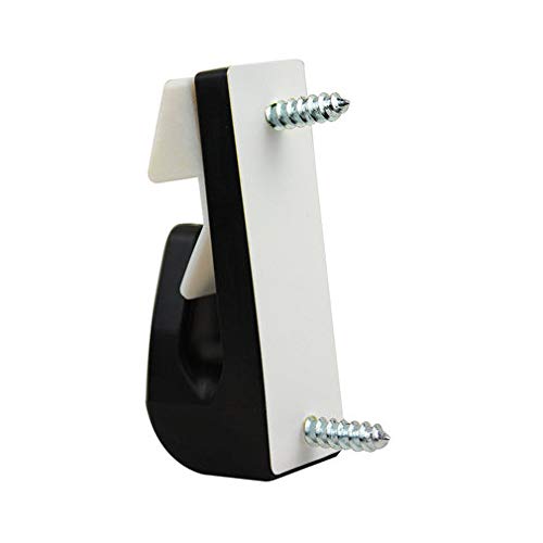 C & H Plastics, Inc Bucket Buddy Hook