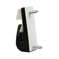 Thumbnail for C & H Plastics, Inc Bucket Buddy Hook