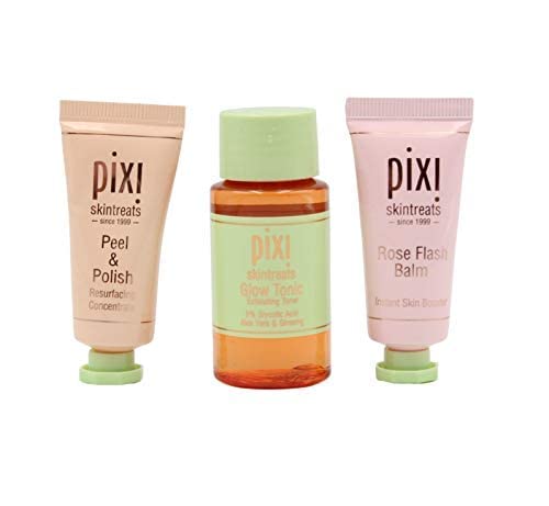Pixi Best of Bright Discovery Kit