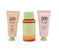 Thumbnail for Pixi Best of Bright Discovery Kit