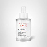 Thumbnail for Avène Hydrance Boost Concentrated Hydrating Serum, 48 Hour Hydration, Hyaluronic Acid, 1.0 Fl Oz