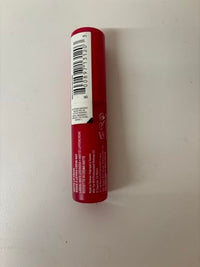 Thumbnail for NYX PROFESSIONAL MAKEUP Smooth Whip Matte Lip Cream, Long Lasting, Moisturizing, Vegan Liquid Lipstick - Pillow Fight (Hot Fuschia)