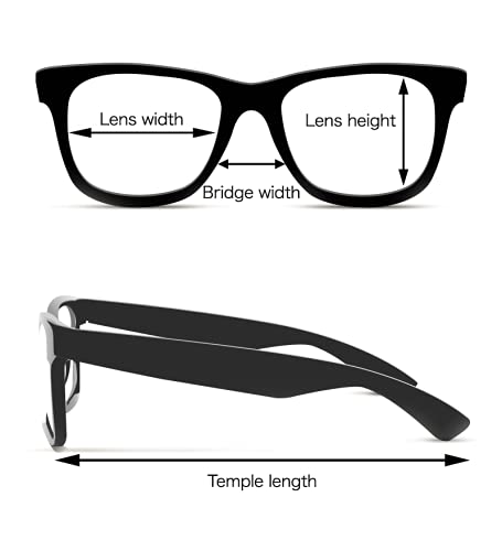 Tom Ford - FT0751 Shiny Black Square Men Sunglasses - 50mm