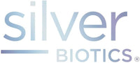 Thumbnail for Silver Biotics 4 OZ (2 pack)