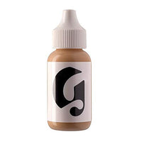 Thumbnail for Glossier Perfecting Skin Tint MEDIUM 1 fl oz/30 ml