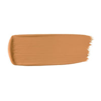 Thumbnail for Nars Soft Matte Complete Foundation #Caracas 1.5 Fl.Oz