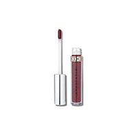 Thumbnail for Anastasia Beverly Hills - Liquid Lipstick - Poet
