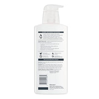 Thumbnail for Eucerin Baby Body Lotion, Hypoallergenic and Fragrance Free Baby Lotion with Pro-Vitamin B5 and Shea Butter, 13.5 Fl Oz Bottle