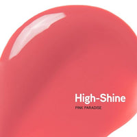 Thumbnail for Physicians Formula Butter Lip, Easy Smooth Application, Enriched with Amazonian Butter, Tinted & High-Shine Glossy Finish - Pink Paradise