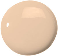 Thumbnail for NARS Sheer Matte Foundation, Deauville