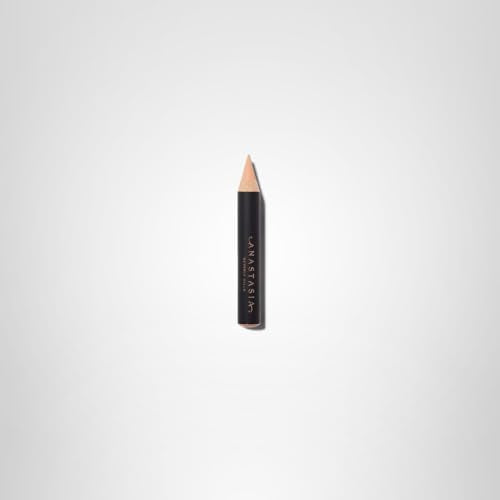 Anastasia Beverly Hills - Pro Pencil - Base 1
