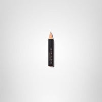 Thumbnail for Anastasia Beverly Hills - Pro Pencil - Base 1