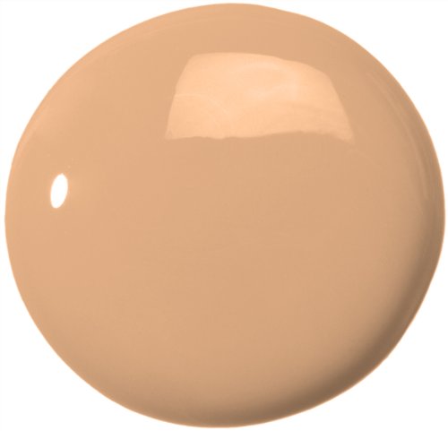 NARS Sheer Glow Foundation, Stromboli, 30 ml (6047)