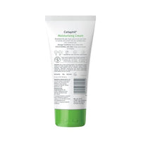Thumbnail for Cetaphil Moisturising Cream, 80g