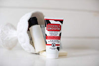 Thumbnail for UDDERLY SMOOTH NonGreasy Hand and Body Moisturizer Cream Bundle 1 Kit, 3 Count
