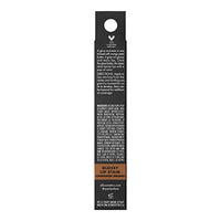 Thumbnail for e.l.f. Glossy Lip Stain, Long-Lasting, Lightweight Lip Stain For A Sheer Pop Of Color & Subtle Gloss Finish, Vegan & Cruelty-Free, Cinnamon Dreamz