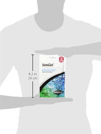 Thumbnail for SeaGel, 100 mL Bagged