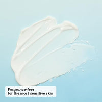 Thumbnail for eos Shea Better Body Lotion- Fragrance Free, 24-Hour Hydration Skin Care, 16 fl oz