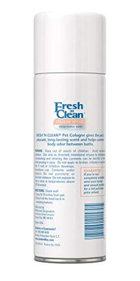 Thumbnail for Lambert KayFresh Floral Scent, 6-Ounce