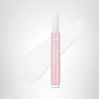 Thumbnail for tarte maracuja juicy lip balm gloss – Viral Nourishing Lip Butter Color with High-Shine Hydration, Skincare Infused with Vitamin E, Vegan & Cruelty-Free, full size, Clear
