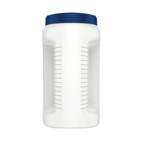 Liquid Fence Granular All-Purpose Animal Repellent