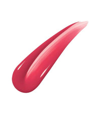 Thumbnail for Fenty Beauty by Rihanna Poutsicle Hydrating Lip Stain Mai Type