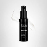 Thumbnail for Revision Skincare D·E·J Face Cream®, Advanced Anti Aging Moisturizer, Lifting and Firming, Antioxidant Rich, 0.5 oz