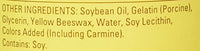 Thumbnail for Nature Made Vitamin B12 1000 mcg., 400 Softgels