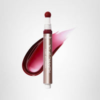 Thumbnail for tarte maracuja juicy plumping lip oil - Hydrating & Volumizing Lip Plumper Gloss Balm with Nourishing Hyaluronic Acid, Plumps & Moisturizes, Vegan & Cruelty-Free, full size, honeysuckle
