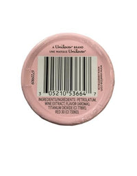 Thumbnail for VASELINE Limited Edition Pink Bubbly Lip Therapy, 17g / 0.6 oz