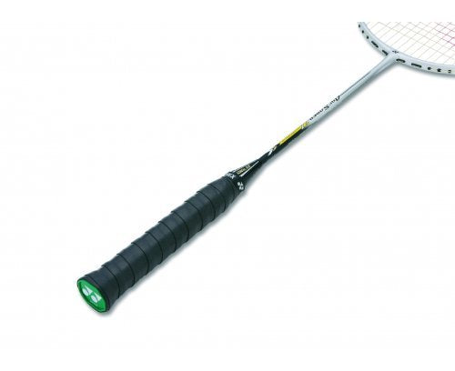 Yonex Super Grap Overgrip White - 3 Pack