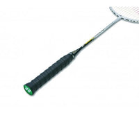 Thumbnail for Yonex Super Grap Overgrip White - 3 Pack