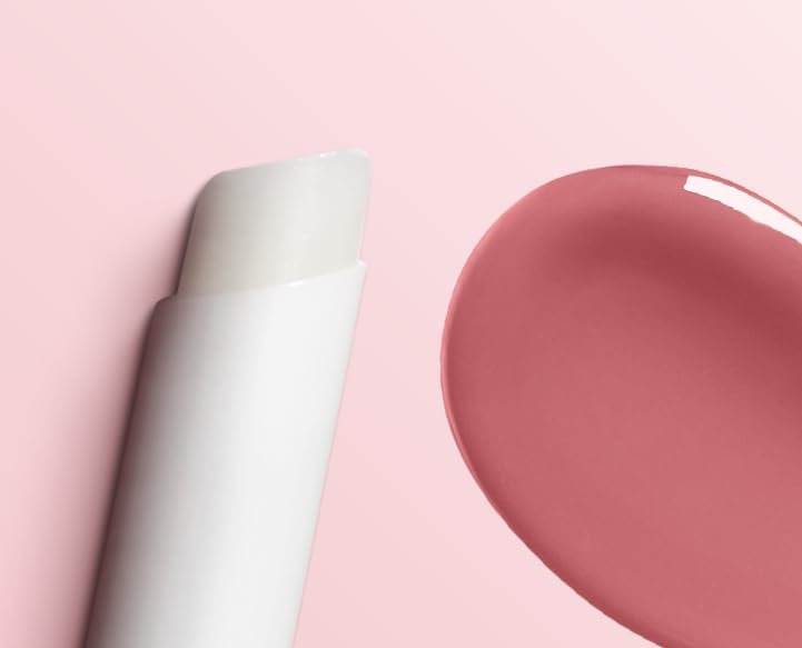 COVERGIRL Outlast All-Day Lip Color Custom Nudes, 910 Light Warm