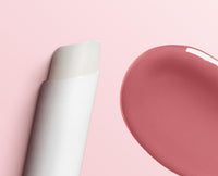 Thumbnail for COVERGIRL Outlast All-Day Lip Color Custom Nudes, 950 Deep Warm