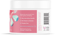 Thumbnail for ASUTRA Dead Sea Salts Essential Oil Body Scrub Bundle – 3, Full-Size 16 oz Body Scrubs – Refreshing Jasmine, Sensual Rose, Purifying Peppermint – Ultra Hydrating, Gentle, and Moisturizing