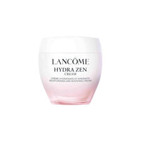 Thumbnail for Lancôme Hydra Zen Moisturizer - Hydrating & Soothing Face Cream with Hyaluronic Acid - 2.5 Fl Oz