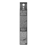 Thumbnail for e.l.f. Love Triangle Lip Filler Liner, 2-in-1 Lipliner Pencil For Sculpting & Filling, Long-Lasting Intense Color, Vegan & Cruelty-Free, Red