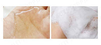 Thumbnail for APRILSKIN Calendula Low pH Gel Cleanser | Vegan, Cruelty Free | Dry, Sensitive, Acne-Prone Skin| Gentle deep cleans with micro micellar bubbles | 6.76 oz | No sulfates and artificial fragrance