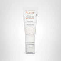 Thumbnail for Avène Tolerance Control Soothing Skin Recovery Balm (previously Skin Recovery Cream Rich) New & Improved, Hypersensitive Dry Skin Moisturizer, No Preservative, Non-comedogenic, 1.3 Fl Oz
