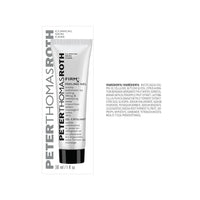 Thumbnail for Peter Thomas Roth | FIRMx® Peeling Gel, Travel Size | Exfoliant for Dry and Flaky Skin, Enzymes and Cellulose Help Remove Impurities and Unclog Pores, 1 fl. oz