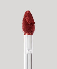 Thumbnail for Fenty Beauty by Rihanna Fenty Icon Velvet Liquid Lipstick Fiyaproof