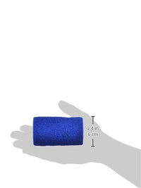 Thumbnail for 3M Company 1410B Vetrap 4x5YD Blue Tape