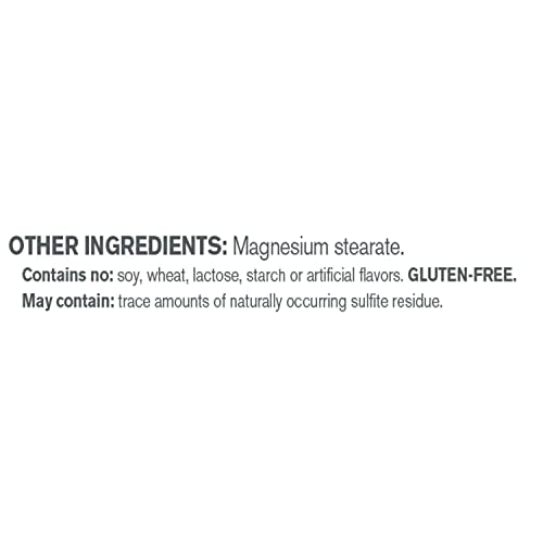 NeoCell Super Collagen With Vitamin C and Biotin, Skin, Hair and Nails Supplement, Includes Antioxidants, Tablet, 270 Count, 1 Bottle