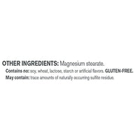 Thumbnail for NeoCell Super Collagen With Vitamin C and Biotin, Skin, Hair and Nails Supplement, Includes Antioxidants, Tablet, 270 Count, 1 Bottle