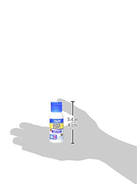 Thumbnail for API AQUARIUM START UP PACK Water Conditioner 1.25-Ounce Bottle 2-Pack
